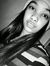 Leandra...