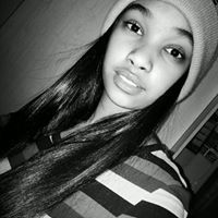 Leandra Louw