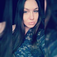 Aurelija Gėdminaitė