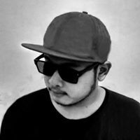 PanJi Hadiningrat