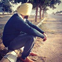 Jais Gill