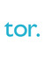 Tor