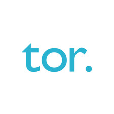 Tor
