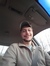 Cody Barnett
