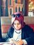 Seyma B...