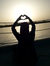 Asmaa A...