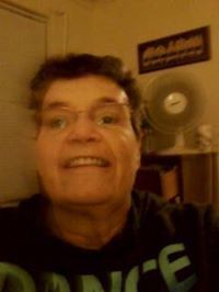 Sally Orwig