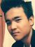 Rizky H...
