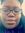Ty'Nija...
