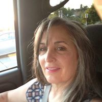 Janet Anderson