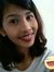 Genevie...