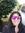 Nerea P...