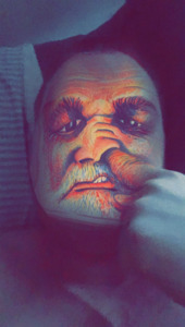 Christopher Rodinsky