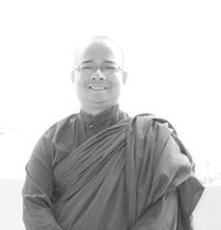 Giác Đẳng