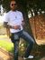 Zubair ...