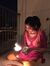 Devansh...
