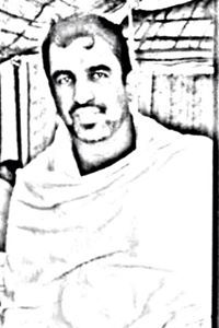 ابوعبدالله البوعلي