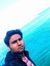 Tajamal...