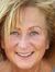 Kathie ...
