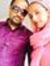 Surjit ...