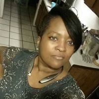ChynadollzAMom