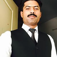 Sultan Mehmood