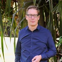 Pontus Engström