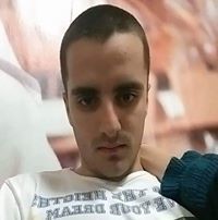 Павлин Гаджалов