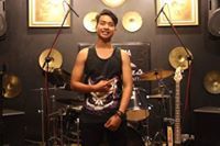 Mohammad Fachri