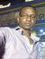 Hisham ...