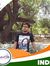 Suraj T...