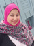 Shimaa