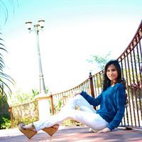 Damary Suazo