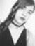 Karla B...