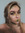 Val Perkins | 4 comments