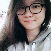 Yéni Jin