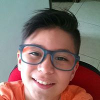 Daniel Gatica Mendoza