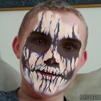 Dalton Pringle-Morris