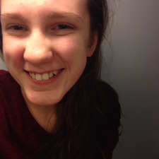 MacKenzie MacFarland