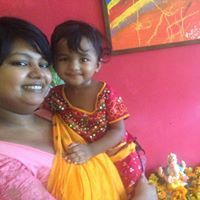 Varuna Prasad