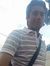 Jorge R...
