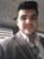 Hasan W...