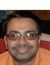 Ram Kumar