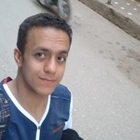 Abdulmaleek Mohammed