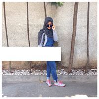 Andhini Mattarahmawati