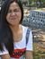 Roselyn...
