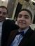 Ahmed M...