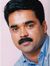 Sajan J...