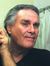 Tom Kane