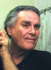 Tom Kane